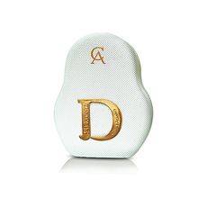 CHRIS ADAMS Parfum Dreamz Blanche - Eau de Parfum - 100 ml au meilleur prix au Maroc