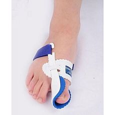Correcteur nocturne Pour Hallux Valgus au meilleur prix au Maroc