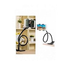 Auto Access Support Téléphone Universal Noir au meilleur prix au Maroc