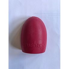 Beauté Brosse Nettoyante Exfoliante - Multi-couleur au meilleur prix au Maroc