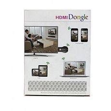DONGLE HDMI ANYCAS au meilleur prix au Maroc