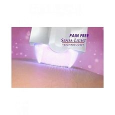 As Seen On TV Épilation Machine Instantanée Sans Douleur au meilleur prix au Maroc