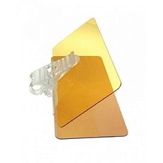 Pare Soleil HD Vision Visor Premium au meilleur prix au Maroc