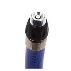 As Seen On TV Super Flexi Blaster - Buse flexible Facile Utilisé au meilleur prix au Maroc