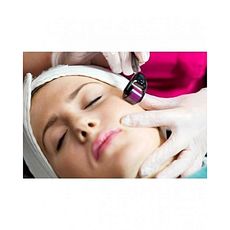 Derma Roller Système Pour Visage Accélère Le Renouvellement Cellulaire 0.5mm au meilleur prix au Maroc