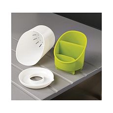 As Seen On TV Coutellerie Égouttoir Intelligent Plusieurs Niveaux au meilleur prix au Maroc