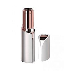 Flawless FINISHING TOUCH nouvelle Epilateur Visage à cheveux Poils Disgracieux du Visage au meilleur prix au Maroc
