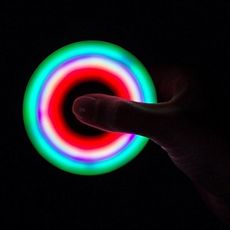 TRANSPARENT LED au meilleur prix au Maroc