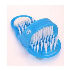 Brosse Easy Feet Nettoie Pieds au meilleur prix au Maroc