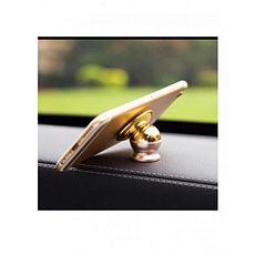 Auto Access Support Universel de Voiture Magnétique Air Pour Smartphone 360° Degrés au meilleur prix au Maroc