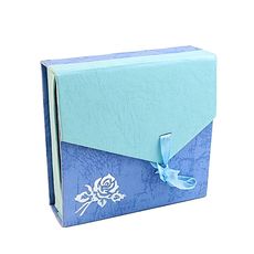 Rêve diamant Bracelet Dafni 100% Acier Argenté + Boite cadeau au meilleur prix au Maroc