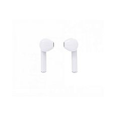 i7 TWS écouteurs Mini Sans Fil Bluetooth 4.1 Haute Qualite musique mains libres avec microphone au meilleur prix au Maroc