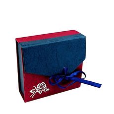 Diamant D'or Bracelet en Cuir double Tresse à motif en Acier Inoxydable - Marron + Boite Cadeau au meilleur prix au Maroc