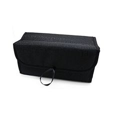 Multi Function Roll-N-Go Sac Cosmétique au meilleur prix au Maroc