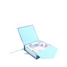 Rêve Diamant Bracelet Ancre Marine en Cuir double Tresse Acier Inoxydable - Tabac + Boite Cadeau au meilleur prix au Maroc