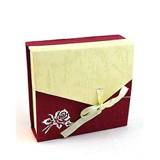 Diamant D'or Bracelet à Perles avec Barbell Haltère - Noir matte + Boite Cadeau au meilleur prix au Maroc