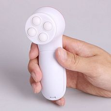 As Seen On TV Brosse De Nettoyage et massage Pour Visage 5 en 1 au meilleur prix au Maroc