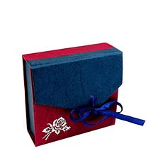 Rêve diamant Bracelet Brown Eagle + Boite Cadeau - Marron au meilleur prix au Maroc