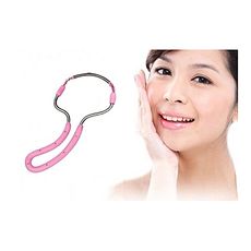 As Seen On TV Epi​roller Épilateur Pour Visage au meilleur prix au Maroc