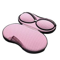 As Seen On TV Range Soutiens-Gorges Pour Classez Vos Soutien-Gorges Proprement au meilleur prix au Maroc