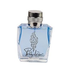 Rue pergolèse paris Rue Pergolèse Paris Bleu au meilleur prix au Maroc