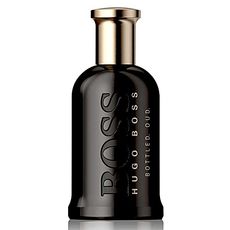 Hugo Boss Hugo Boss Boss BOTTLED OUD Eau de Parfum au meilleur prix au Maroc