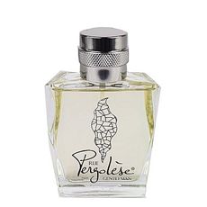 Rue pergolèse paris Rue Pergolese Gentleman au meilleur prix au Maroc