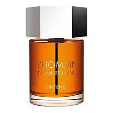Yves Saint Laurent L'Homme L'intense - Eau de Parfum 100ml au meilleur prix au Maroc