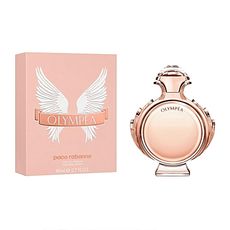 Paco Rabanne Paco Rabanne Olympéa Eau de Parfum au meilleur prix au Maroc