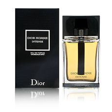 Dior Dior Homme Eau de Toilette au meilleur prix au Maroc