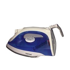 FER A REPASSER TATCH au meilleur prix au Maroc