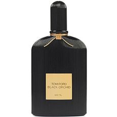 Tom Ford Black Orchid de Tom Ford Eau de Parfum - 100 ml au meilleur prix au Maroc
