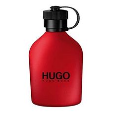 Hugo Boss Hugo Red - Eau de Toilette 150 ml au meilleur prix au Maroc