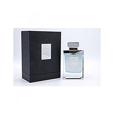 Marc Joseph Mine pour homme Eau de Toilette 100ml au meilleur prix au Maroc