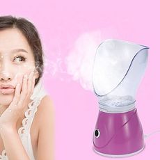 Visage vapeur Spray Machine pour Spa Sauna au meilleur prix au Maroc