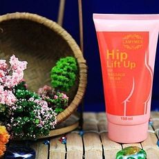 Aichun beauty Hip lift up creme au meilleur prix au Maroc