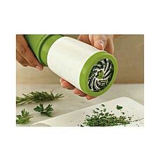 Herb Grinder au meilleur prix au Maroc