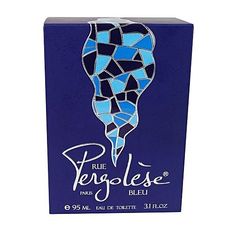 Rue pergolèse paris Rue Pergolèse Paris Bleu au meilleur prix au Maroc