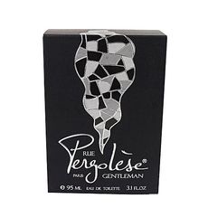 Rue pergolèse paris Rue Pergolese Gentleman au meilleur prix au Maroc