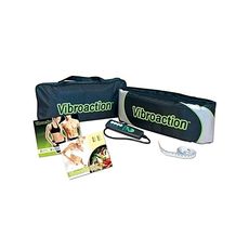 Vibroaction Ceinture original au meilleur prix au Maroc