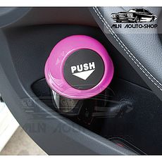 Rangement Poubelle Port gobelet De Voiture Mini Corbeille Pratique Corbeille Boîte à Ordure au meilleur prix au Maroc