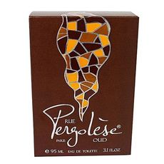 Rue pergolèse paris Rue Pergolèse Paris Oud au meilleur prix au Maroc