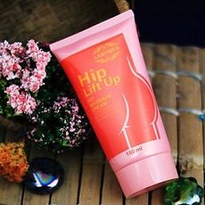 Aichun beauty Hip lift up creme au meilleur prix au Maroc