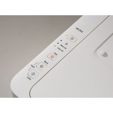 CANON IMPRIMANTE SCANNER ET COPIEUR A JET D'ENCRE TOUT EN UN CANON PIXMA MG2522 au meilleur prix au Maroc