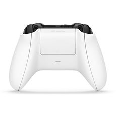 CONSOLE MICROSOFT XBOX ONE S 1 TO PLUS FORZA 4 au meilleur prix au Maroc