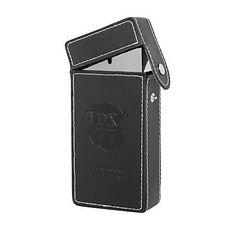 CHRIS ADAMS DX77 - Eau de Parfum - 100 ml au meilleur prix au Maroc