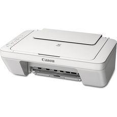 CANON IMPRIMANTE SCANNER ET COPIEUR A JET D'ENCRE TOUT EN UN CANON PIXMA MG2522 au meilleur prix au Maroc