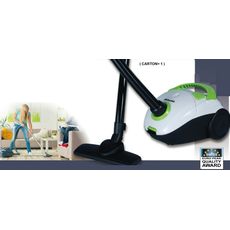 ASPIRATEUR HJW1308 au meilleur prix au Maroc