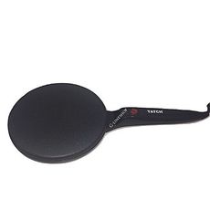 CREPIERE DIAMETRE  20 CM BY G LINE SHOP au meilleur prix au Maroc