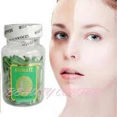 Vitamine E pour visage au meilleur prix au Maroc